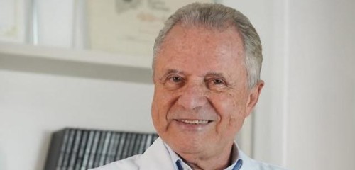 Microplástico é encontrado em Cérebro Humano