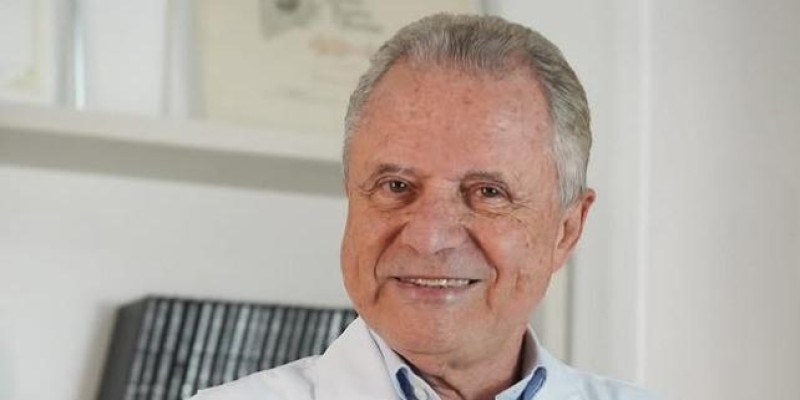 Microplástico é encontrado em Cérebro Humano