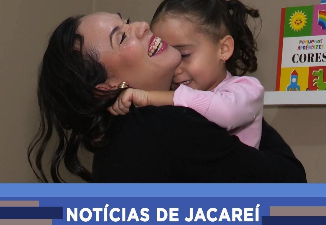 Reforço nos Direitos de Pessoas com Autismo